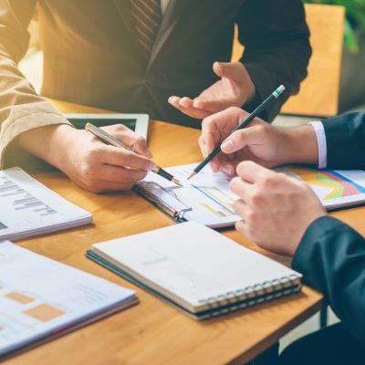 米兰milan官网赛事策划流程