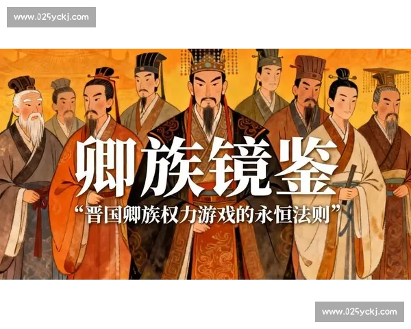 从古至今的兴衰镜鉴中外历史对比下的制度演变与文明走向轨迹启示