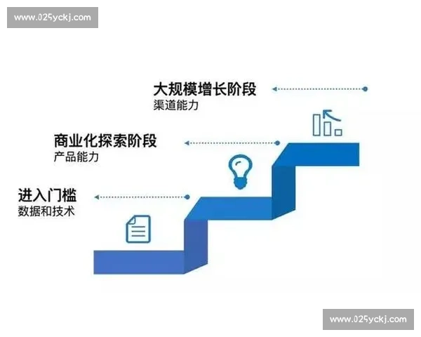 从阵容执行到临场应变全面解析比赛胜负关键所在因素与细节的深度透视